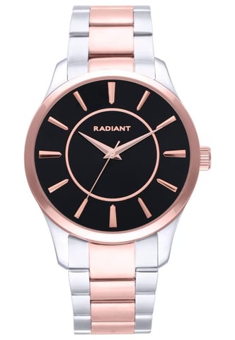 Montre homme radiant RA614203 (Ø 44 mm)