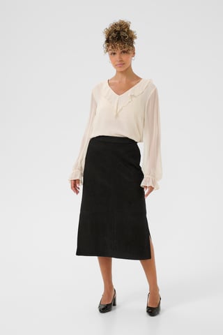 Rok CRCanna Pencil shape