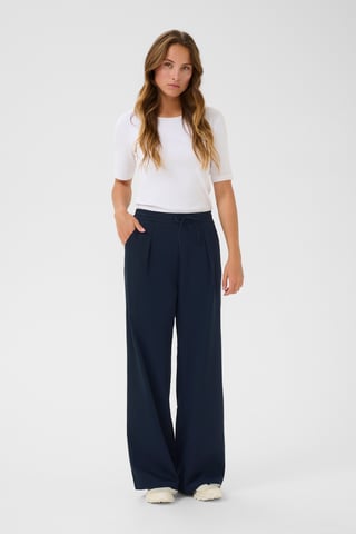 Casual broek KAlauren Casual broek Regular fit