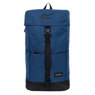 Regatta Shilton II 20L rugzak (Donkere Denim)