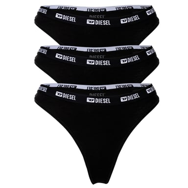 Diesel Tanga
