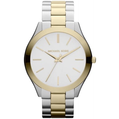 Michael Kors Dames MK3198 Horloge