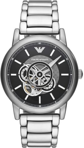 Emporio Armani herenhorloge AR60021
