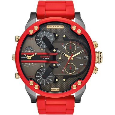 Diesel Horloge voor heren DZ7430