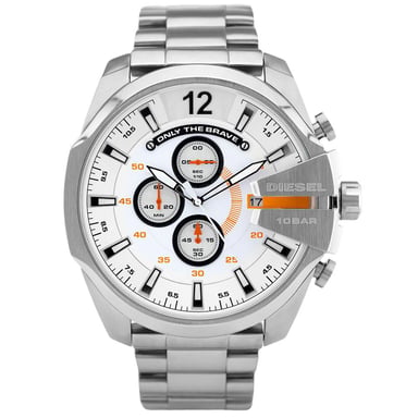 Diesel Horloge voor heren DZ4328