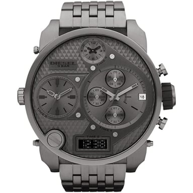 Diesel Horloge voor heren DZ7247