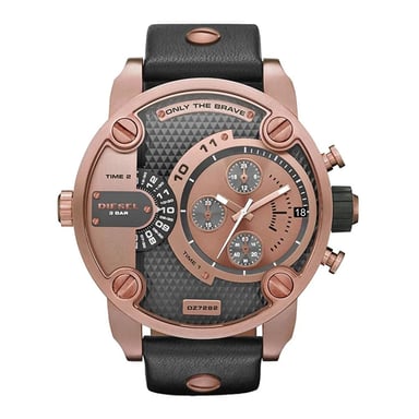 Diesel Horloge voor heren DZ7282