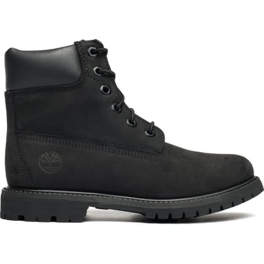 Timberland 6' Premium Laarzen