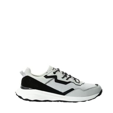 Jack Wolfskin Dromoventure Wandelschoenen