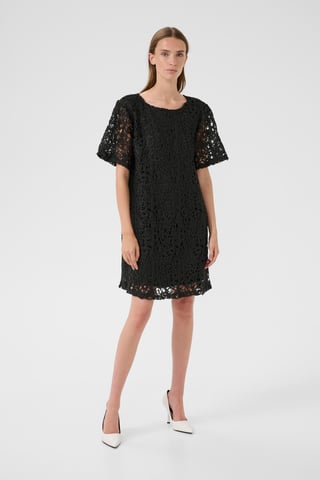 Jurk KBUndina Jurk Loose fit