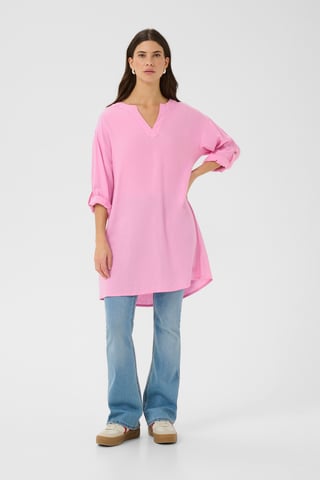 Jurk CRVenta Jurk Regular fit