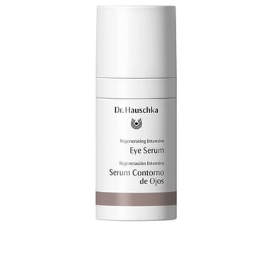 Intensief Regenererend Oogserum 15 ml