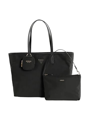 Guess Gemma handtassen voor dames