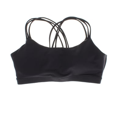 Sportbeha 335778 dames