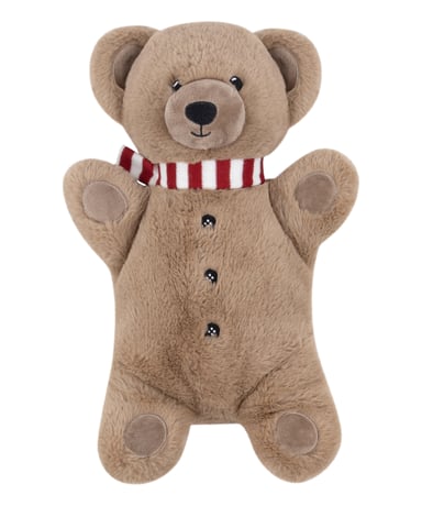 Hunkemöller Kruik