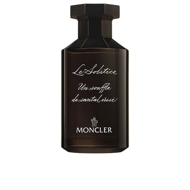 Le Solstice Edp Vapo 100 ml