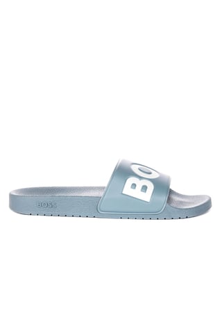 BOSS Black Aryeh_Slid_NPVLG Open Blue