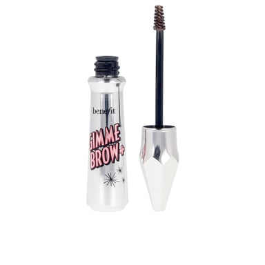 Gimme Brow Volumizing Fiber Gel #3 3 gr