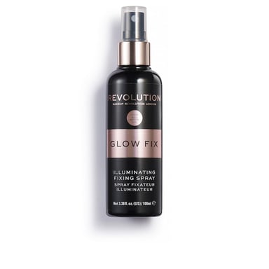 Glow Fix Verlichtende Fixeer Spray 100 ml