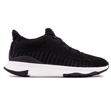 Fitflop Vitamin Ffx Knit Sneakers