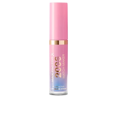 2000 Calorie Match Maker Lip Gloss #020-wending 4,4 Ml
