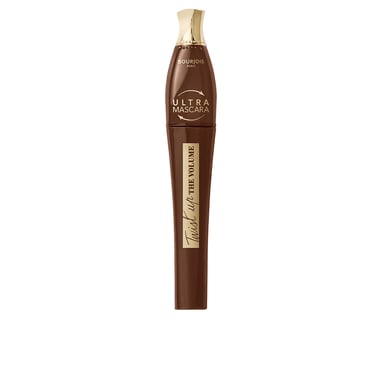 Twist Up The Volume Mascara #002-bruin 8 ml