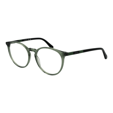 Gant Brilframe GA3286 096 53