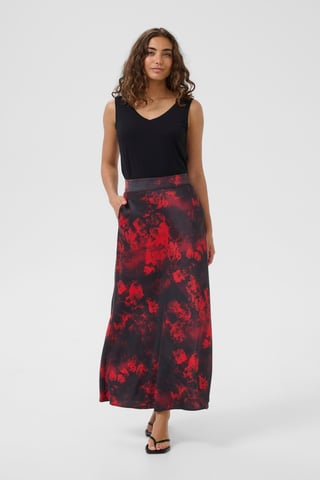 Rok CUelsie Rok Fitted