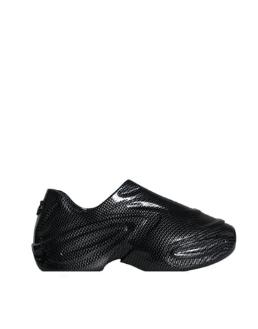 Portofino Slipon Sneaker Carbon Fiber Ontwerp