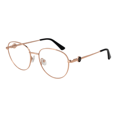 Guess Brilmontuur GU2756 028 53