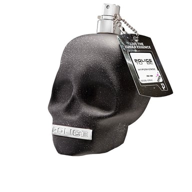To Be Hyperverse Man Edt Vapo 125 ml