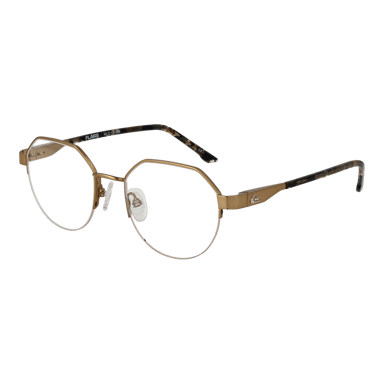 Quiksilver Brilframe EQYEG03141 YKF0 Flairs