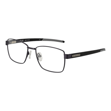 Quiksilver Brilframe EQYEG03121 BGUN Atlas