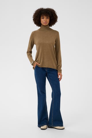 Pullover CUannemarie Pullover Relaxed fit