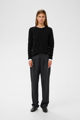 Pants Suiting YuktaIW Pants Suiting