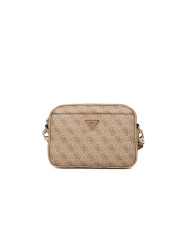 Guess Meridian II Camera Tas