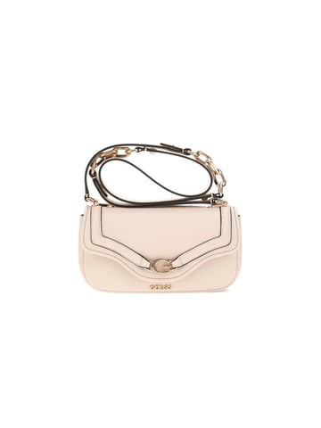 Guess Dea Schoudertas