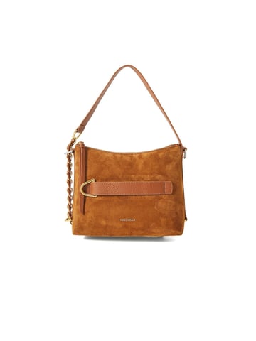Coccinelle Gretel Handbag