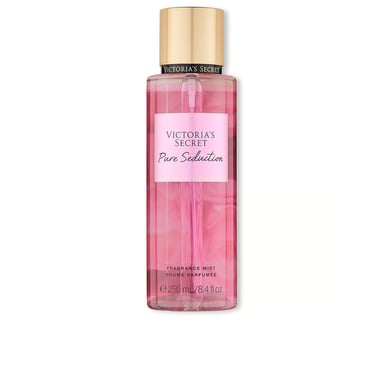 Pure Seduction Geurmist 250 ml