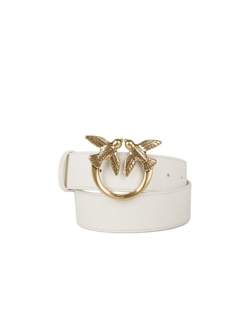 Pinko Riem Wit