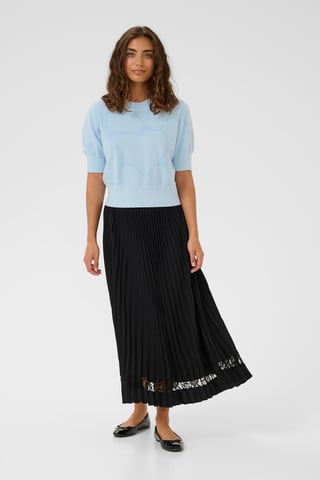 Pullover CUhearty Pullover Relaxed fit