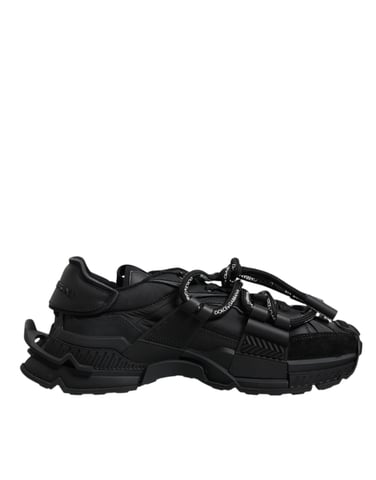 Portofino Sneakers Cs1798 Stijl
