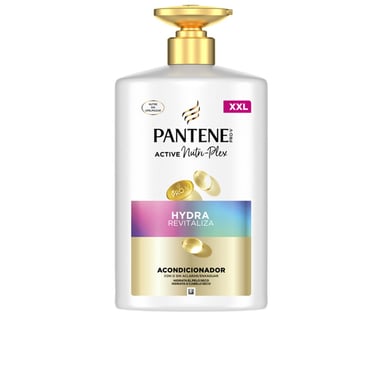 Hydra Revitaliza Conditioner 800 ml
