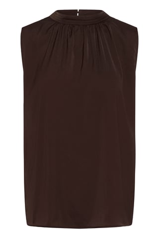 Mouwloos shirt AileenSZ Mouwloos shirt Regular fit