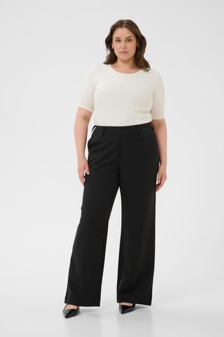 Casual broek KChalley Casual broek Regular fit