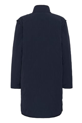 Jas OllieSZ Jas Loose fit