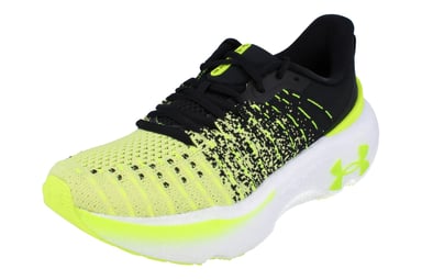 Under Armour Dames Infinite Elite Hardloopschoenen