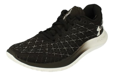 Under Armour UA Flow Velociti Wind 2 Hardloopschoenen voor heren