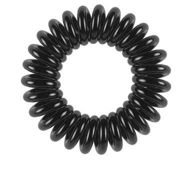 Invisibobble Original #ware Zwart