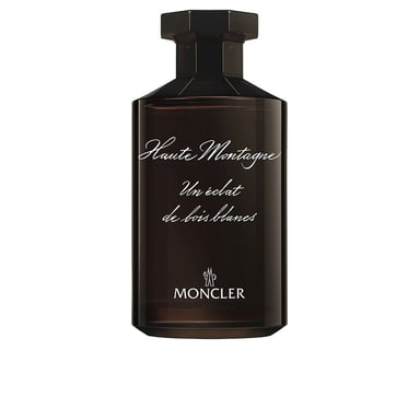 Haute Montagne Edp Vapo 200 ml
